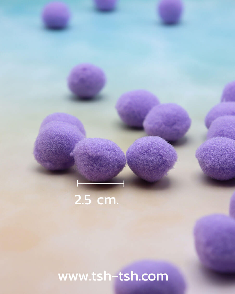 ปอม ปอม, อุปกรณ์ผลิตของเล่นแมว, ลูกปอมปอม, อุปกรณ์งานฝีมือ, DIY, ของเล่นเสริมพัฒนาการเด็ก, Pom Pom, ขายส่งปอมปอมราคาถูก, ขน faux ปอมปอม, ตกแต่งปอมปอม, ปอมปอมบอล