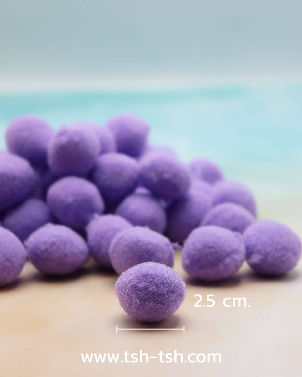 ปอม ปอม, อุปกรณ์ผลิตของเล่นแมว, ลูกปอมปอม, อุปกรณ์งานฝีมือ, DIY, ของเล่นเสริมพัฒนาการเด็ก, Pom Pom, ขายส่งปอมปอมราคาถูก, ขน faux ปอมปอม, ตกแต่งปอมปอม, ปอมปอมบอล