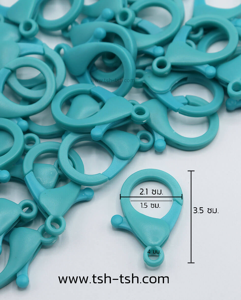 https://www.tsh-tsh.com/resource/_product/1965/Plastic-Hook_Ocean-Blue.jpg