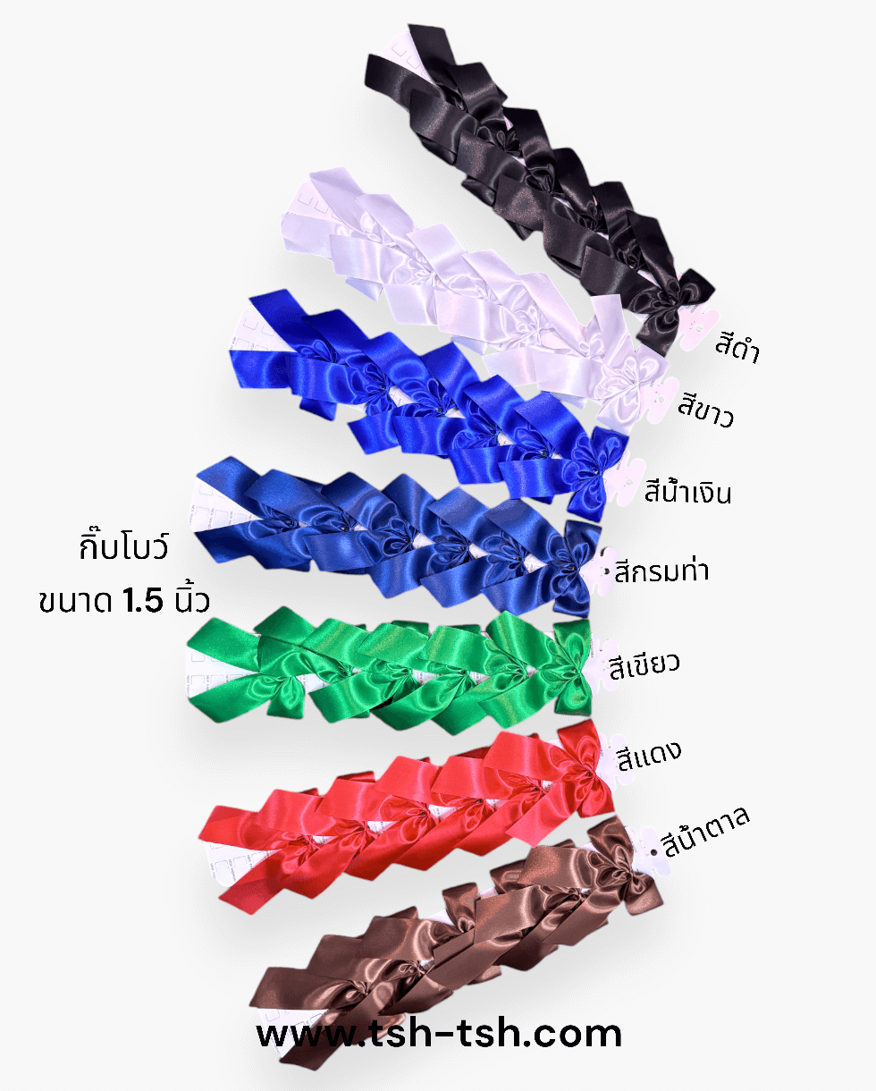 hair bow barrette, satin bow hair clip, satin ribbon bow, school hair bow, fashion bow hir clip, DIY, decor, handmade