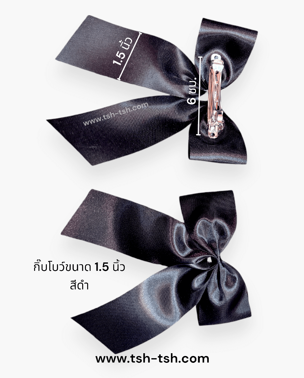 hair bow barrette, satin bow hair clip, satin ribbon bow, school hair bow, fashion bow hir clip, DIY, decor, handmade