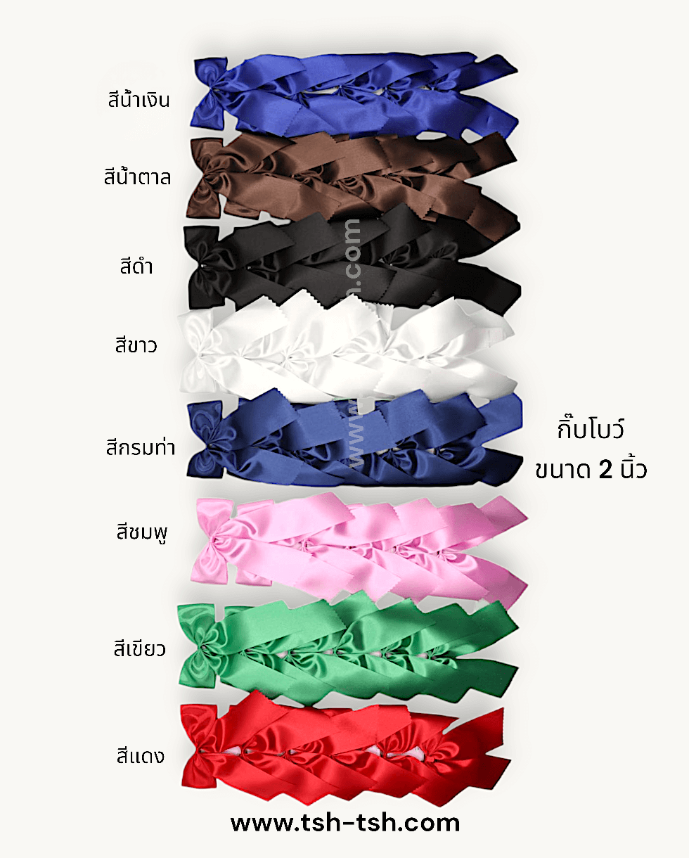 satin bow hair clip, satin ribbon bow, school hair bow, fashion bow hir clip, DIY, decor, handmade