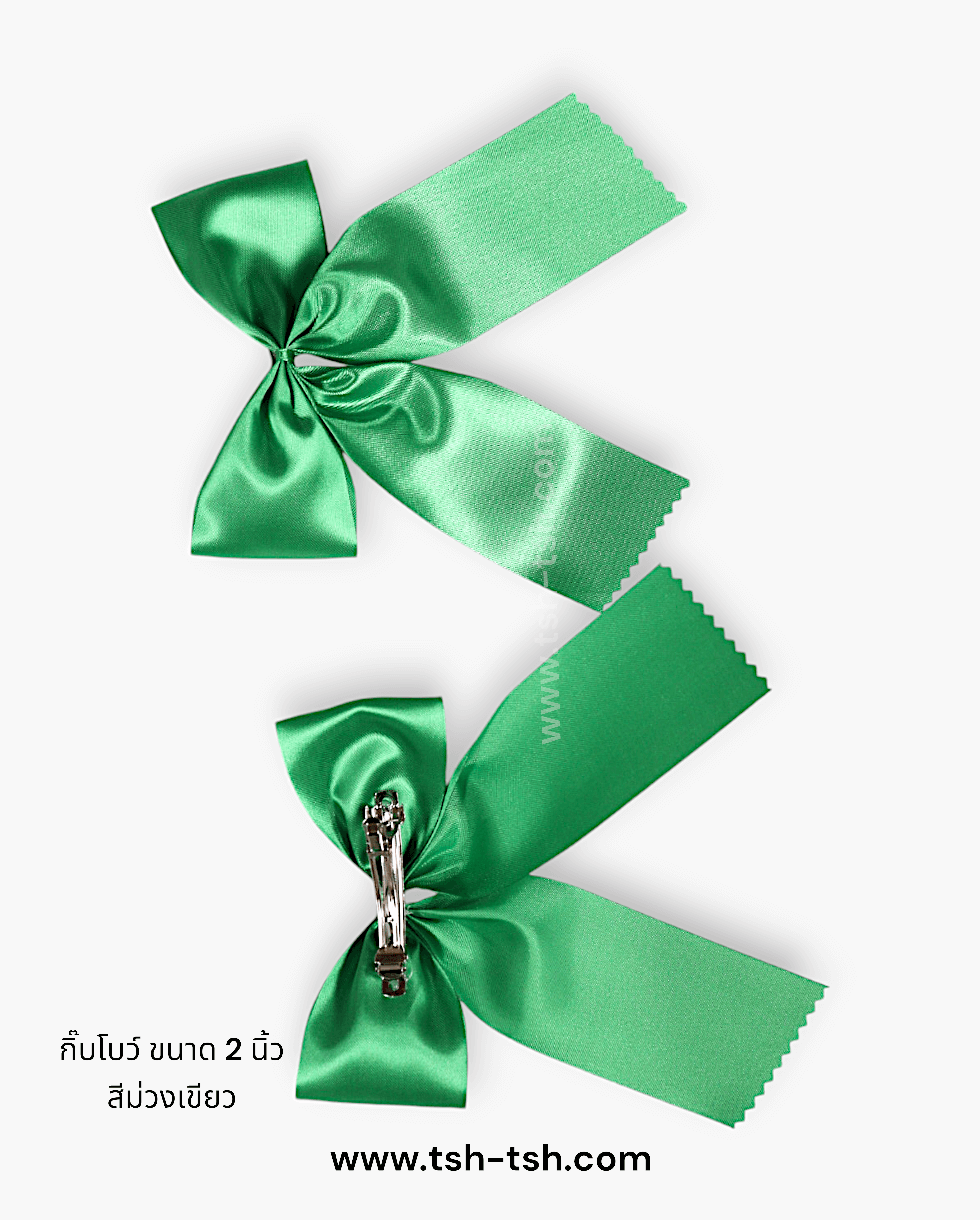 satin bow hair clip, satin ribbon bow, school hair bow, fashion bow hir clip, DIY, decor, handmade