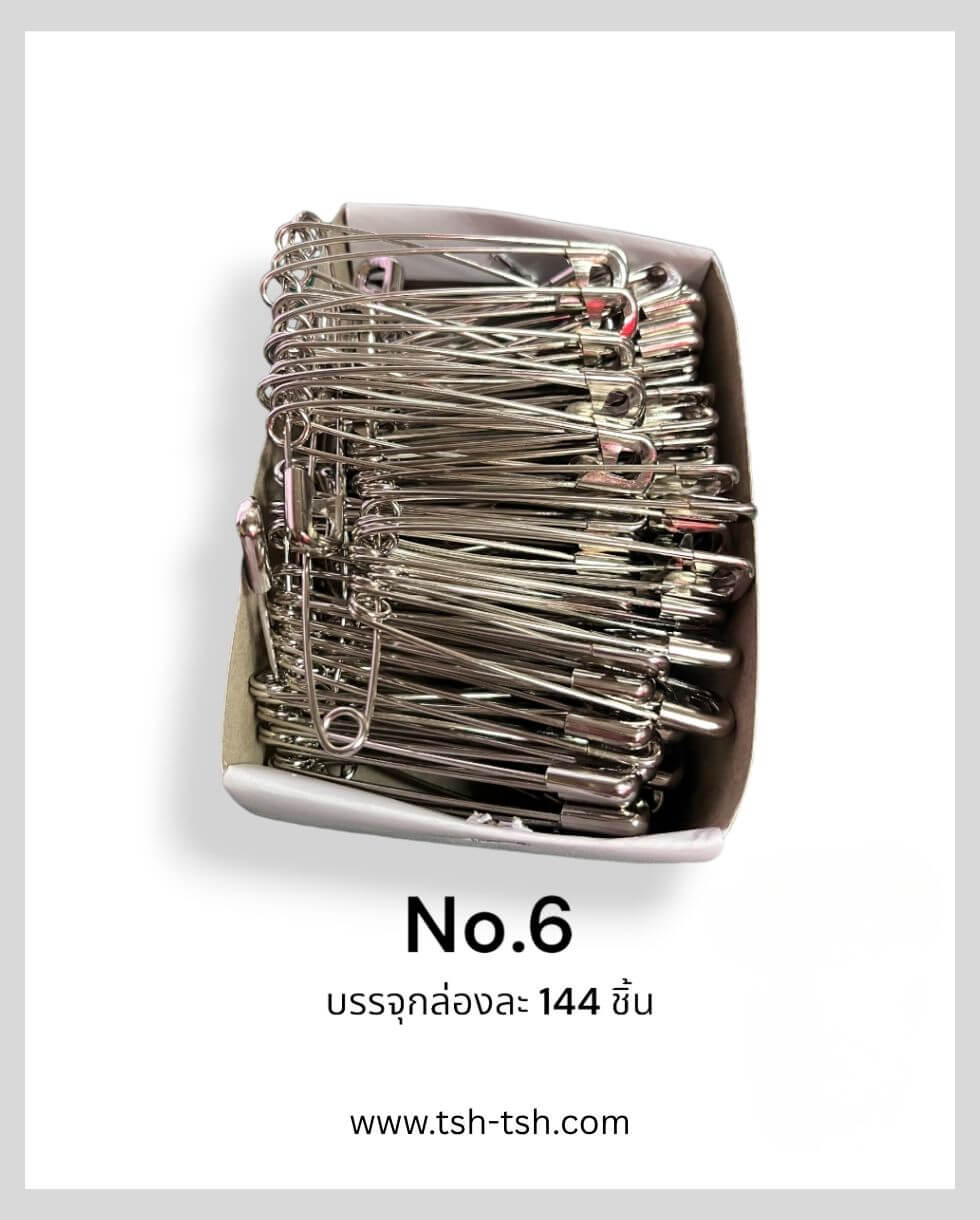 เข็มกลัด, ตกแต่ง, พวงกุญแจ, ผ้าอ้อม, คนท้อง, เครื่องประดับ, เสื้อผ้า