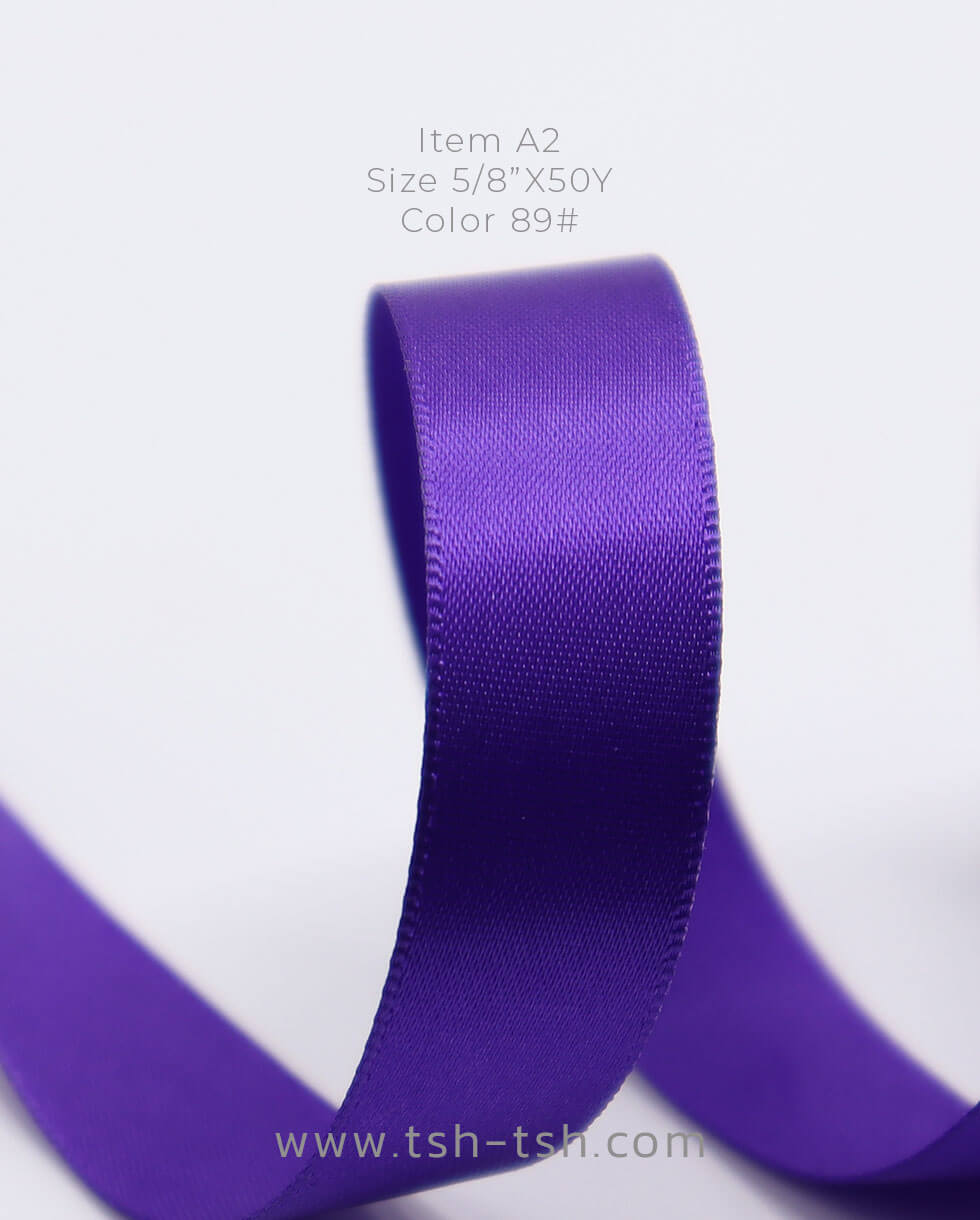Silk ribbon, Satin ribbon, Linen ribbon, Bow, Bouquet, Wedding, Basket, Gift wrap, fashion, tie, DIY, decor, handmade