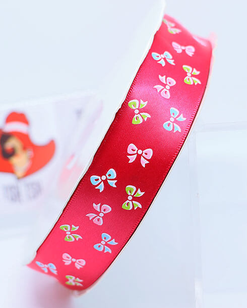 Silk ribbon, Satin ribbon, Linen ribbon, Bow, Bouquet, Wedding, Basket, Gift wrap, fashion, tie, DIY, decor, handmade