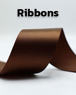 Ribbons
